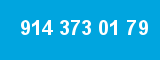 914 373 01 79 914 373 01 79